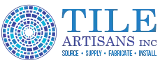Tile Artisans Inc.