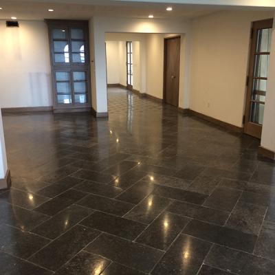 Floors Img 0846