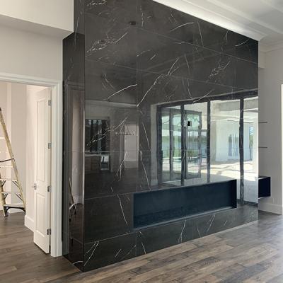 Floors Img 2490