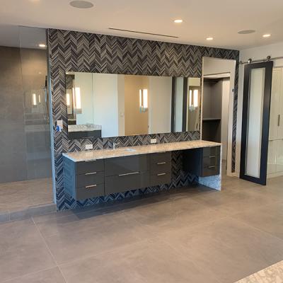 Floors Img 2744