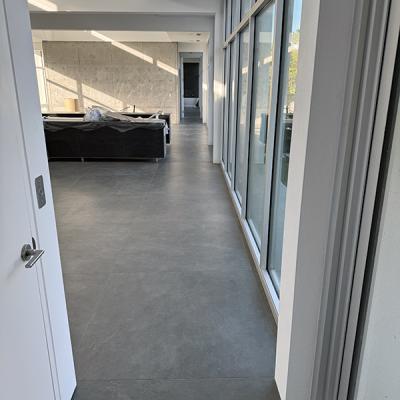 Floors Img 2918