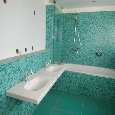 Img 0256