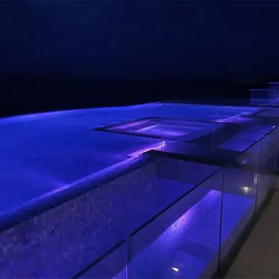 Img 0171