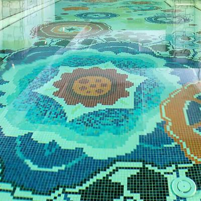 Screen Shot 2022 12 20 At 4.05.51 Pm