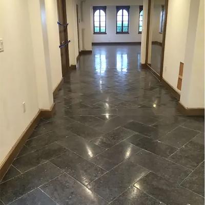 Stone Floor Installer Sarasota Fl
