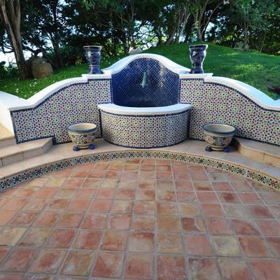 Large Img 0301 3 Scaled